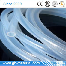 Alibaba Shisha Food Grade Hookah Silicone Hose Factory